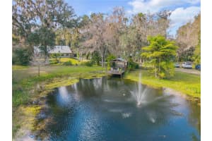 1798 HIDEAWAY LANE, EDGEWATER, FL 32132 - MLS#MFRNS1087073