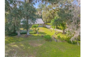 1798 HIDEAWAY LANE, EDGEWATER, FL 32132 - MLS#MFRNS1087073