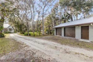 1798 HIDEAWAY LANE, EDGEWATER, FL 32132 - MLS#MFRNS1087073