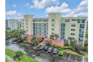 5300 ATLANTIC AVENUE, NEW SMYRNA BEACH, FL 32169 - MLS#MFRNS1087074