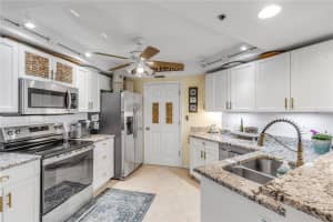 5300 ATLANTIC AVENUE, NEW SMYRNA BEACH, FL 32169 - MLS#MFRNS1087074