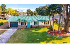 2509 Tamarind, EDGEWATER