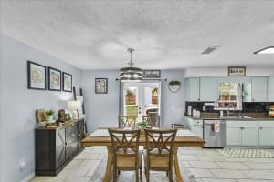 2509 TAMARIND, EDGEWATER, FL 32141 - MLS#MFRNS1087075