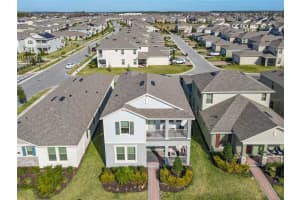 16230 CARRAWAY BAY ALLEY, WINTER GARDEN, FL 34787 - MLS#MFRNS1087076