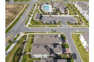 16230 CARRAWAY BAY ALLEY, WINTER GARDEN, FL 34787 - MLS#MFRNS1087076