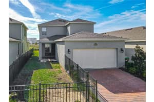 16230 CARRAWAY BAY ALLEY, WINTER GARDEN, FL 34787 - MLS#MFRNS1087076