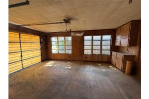 22 BIRDIE DRIVE, NEW SMYRNA BEACH, FL 32168 - MLS#MFRNS1087080
