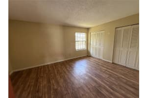 22 BIRDIE DRIVE, NEW SMYRNA BEACH, FL 32168 - MLS#MFRNS1087080
