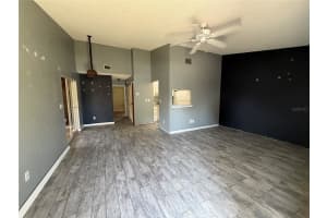 22 BIRDIE DRIVE, NEW SMYRNA BEACH, FL 32168 - MLS#MFRNS1087080