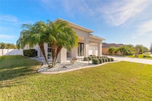 527 LUNA BELLA LANE, NEW SMYRNA BEACH, FL 32168 - MLS#MFRNS1087081