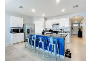 2607 ELMBROOKE WAY, EDGEWATER, FL 32141 - MLS#MFRNS1087083