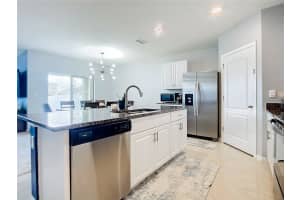 2607 ELMBROOKE WAY, EDGEWATER, FL 32141 - MLS#MFRNS1087083