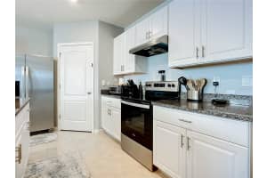 2607 ELMBROOKE WAY, EDGEWATER, FL 32141 - MLS#MFRNS1087083