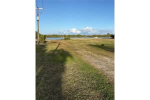 1924 RIVERSIDE DRIVE, EDGEWATER, FL 32141 - MLS#MFRNS1087084