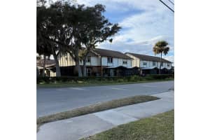 1924 RIVERSIDE DRIVE, EDGEWATER, FL 32141 - MLS#MFRNS1087084