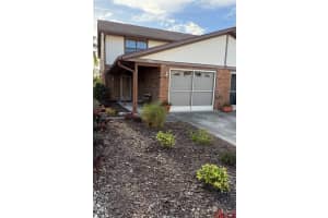 1924 RIVERSIDE DRIVE, EDGEWATER, FL 32141 - MLS#MFRNS1087084