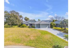 1098 Red Maple Way, NEW SMYRNA BEACH 1098 Red Maple Way, NEW SMYRNA BEACH