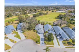 1098 RED MAPLE WAY, NEW SMYRNA BEACH, FL 32168 - MLS#MFRNS1087085