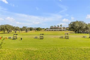 1098 RED MAPLE WAY, NEW SMYRNA BEACH, FL 32168 - MLS#MFRNS1087085