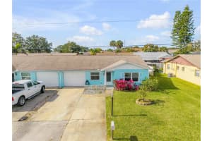 26 LAUGHING GULL LANE, EDGEWATER, FL 32141 - MLS#MFRNS1087087