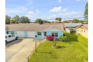 26 LAUGHING GULL LANE, EDGEWATER, FL 32141 - MLS#MFRNS1087087