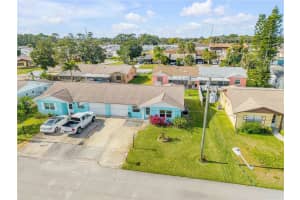 26 LAUGHING GULL LANE, EDGEWATER, FL 32141 - MLS#MFRNS1087087