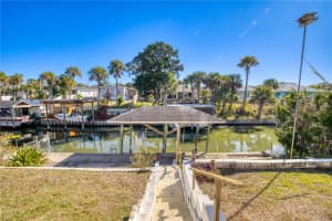 116 LEWIS STREET, EDGEWATER, FL 32141 - MLS#MFRNS1087088