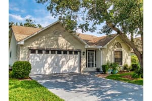 686 Middlebury Loop, NEW SMYRNA BEACH