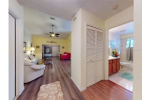 686 MIDDLEBURY LOOP, NEW SMYRNA BEACH, FL 32168 - MLS#MFRNS1087090