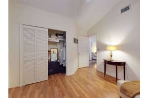 686 MIDDLEBURY LOOP, NEW SMYRNA BEACH, FL 32168 - MLS#MFRNS1087090