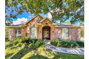 71 Carriage Creek Way, ORMOND BEACH