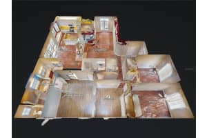 71 CARRIAGE CREEK WAY, ORMOND BEACH, FL 32174 - MLS#MFRNS1087091