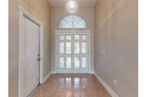 71 CARRIAGE CREEK WAY, ORMOND BEACH, FL 32174 - MLS#MFRNS1087091