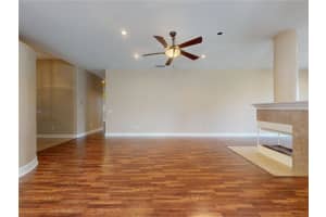 71 CARRIAGE CREEK WAY, ORMOND BEACH, FL 32174 - MLS#MFRNS1087091