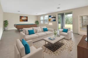 MLS# MFRNS1087092, New Smyrna Beach, Florida 32168