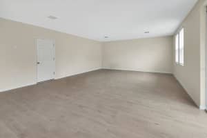 MLS# MFRNS1087092, New Smyrna Beach, Florida 32168