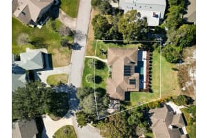 1083 BUTTON BUSH PLACE, NEW SMYRNA BEACH, FL 32168 - MLS#MFRNS1087093