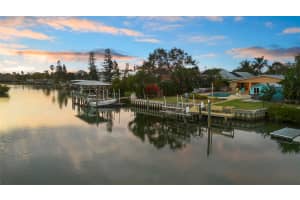 33 CUNNINGHAM DRIVE, NEW SMYRNA BEACH, FL 32168 - MLS#MFRNS1087095