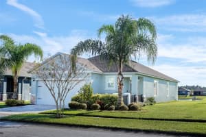 3124 ARECA AVENUE, NEW SMYRNA BEACH, FL 32168 - MLS#MFRNS1087096