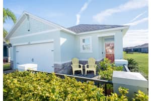 3124 ARECA AVENUE, NEW SMYRNA BEACH, FL 32168 - MLS#MFRNS1087096