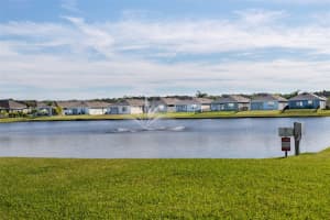 3124 ARECA AVENUE, NEW SMYRNA BEACH, FL 32168 - MLS#MFRNS1087096