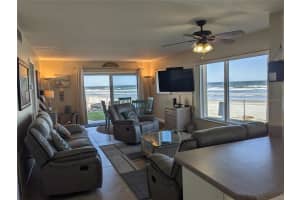 537 ATLANTIC AVENUE, NEW SMYRNA BEACH, FL 32169 - MLS#MFRNS1087097