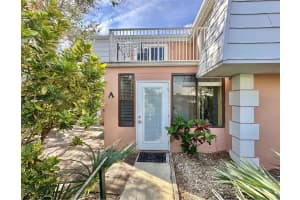 4150 S Atlantic Ave #103a, NEW SMYRNA BEACH 4150 S Atlantic Ave #103a, NEW SMYRNA BEACH
