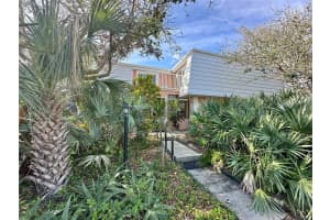 4150 ATLANTIC AVENUE, NEW SMYRNA BEACH, FL 32169 - MLS#MFRNS1087099