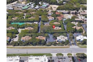 4150 ATLANTIC AVENUE, NEW SMYRNA BEACH, FL 32169 - MLS#MFRNS1087099