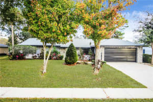 937 CHICKADEE DRIVE, PORT ORANGE, FL 32127 - MLS#MFRNS1087100