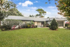 937 CHICKADEE DRIVE, PORT ORANGE, FL 32127 - MLS#MFRNS1087100