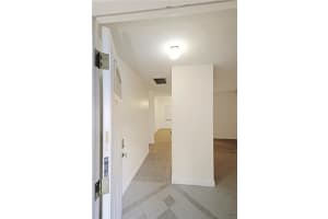 937 CHICKADEE DRIVE, PORT ORANGE, FL 32127 - MLS#MFRNS1087100