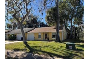 3748 GATEWOOD DRIVE, PORT ORANGE, FL 32129 - MLS#MFRNS1087102