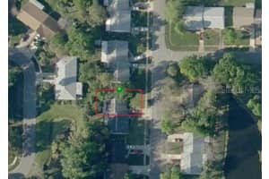 3748 GATEWOOD DRIVE, PORT ORANGE, FL 32129 - MLS#MFRNS1087102